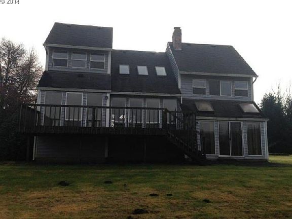 2nd image of 17218 NE 152nd Ave