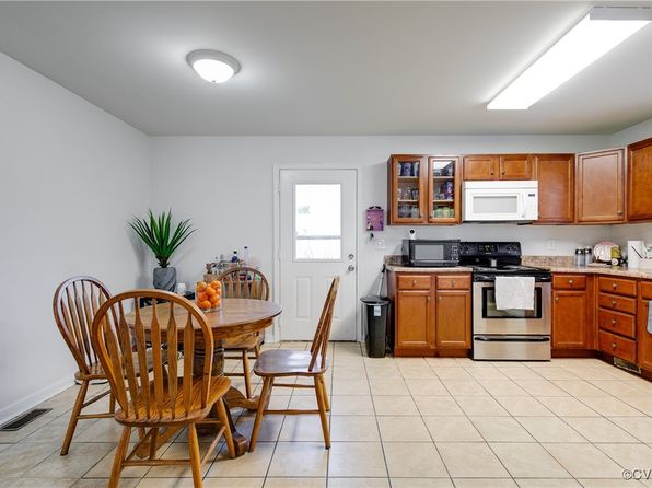 richmond-virginia-82556806 picture