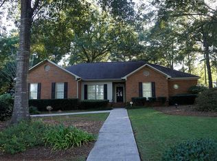 104 Cardinal Ct, Dothan, AL 36303