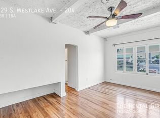 229 S Westlake Ave #204, Los Angeles, CA 90057
