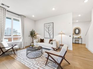 Metro Crossing, Fremont, CA 94539