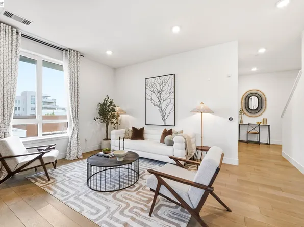 45188 Tom Blalock St #301, Fremont, CA 94539