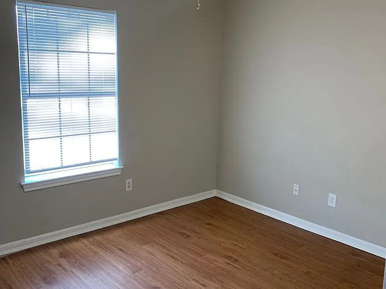 108 Choctaw Ct — Photo 5