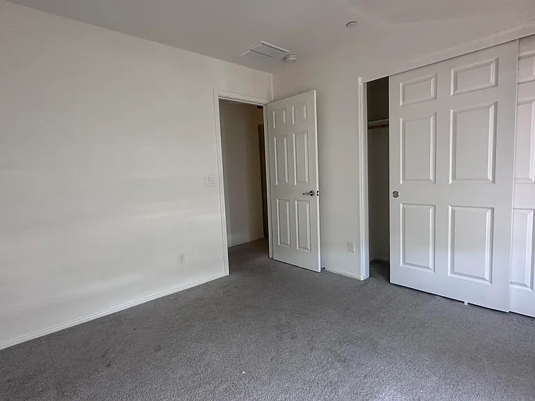 1250 N Abbey Ln #272 — Photo 12