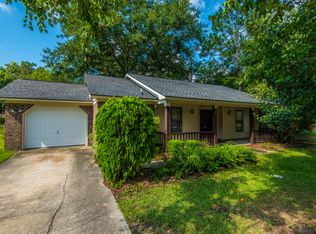 103 Wigwam Way, Summerville, SC 29486