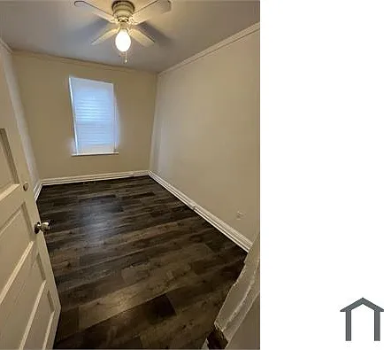 5763 Wister St #2 — Photo 9