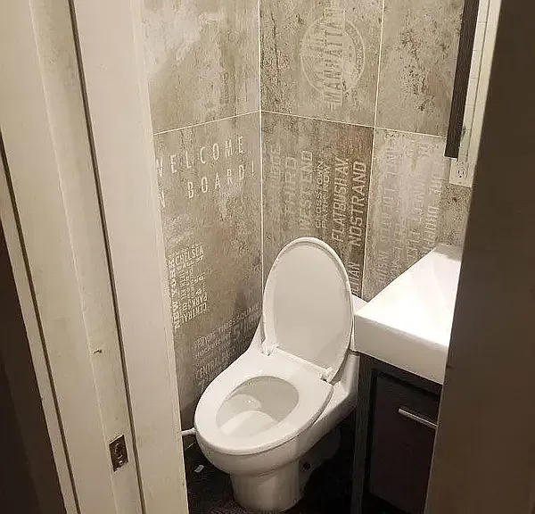 247 Linden Blvd #8 — Photo 8