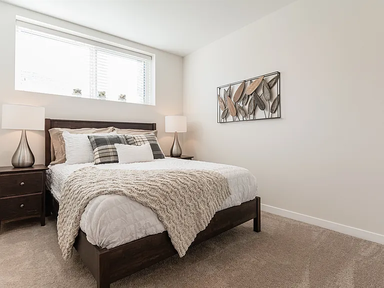 20 Ken Oblik Dr — Photo 45