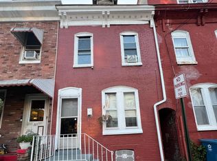 224 Rose St, Reading, PA 19601