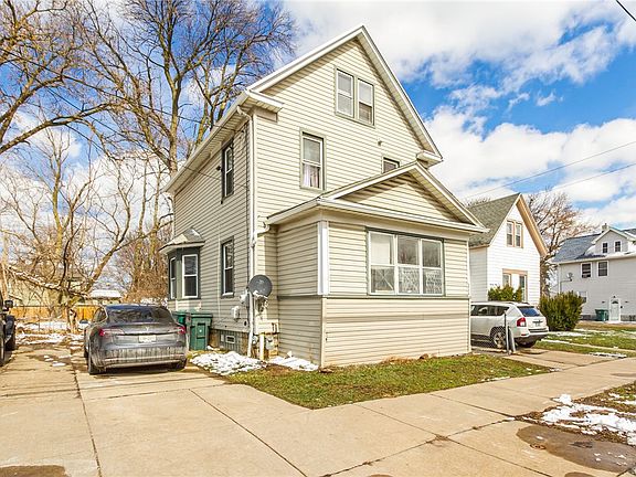 2nd image of 1734 Clifford Ave