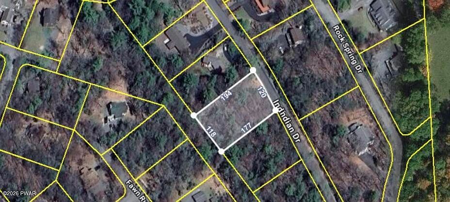 1st image of 165 Indian Dr