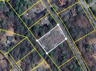 165 Indian Dr, Greentown, PA