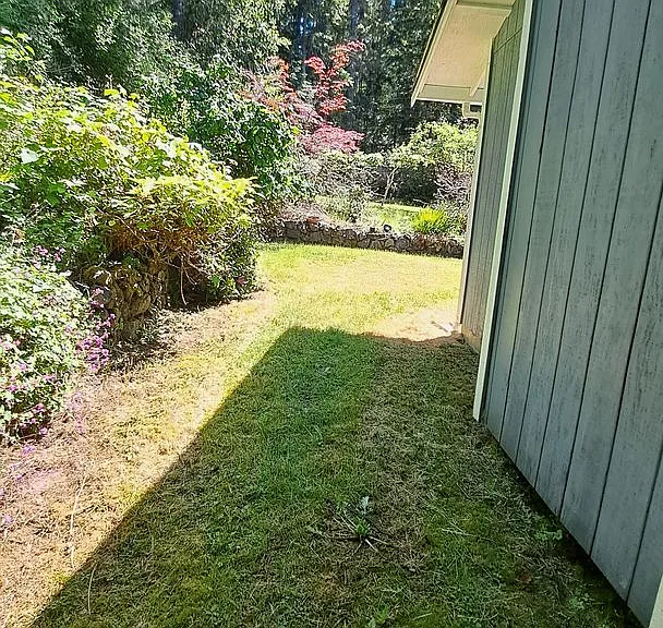 14665 NW Honeyhill Loop — Photo 18