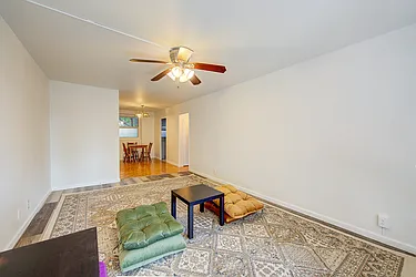 Sold by Keller Williams Realty Landmark II