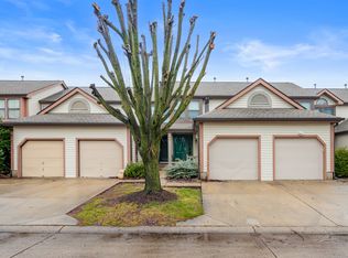 8510 Hague Rd, Indianapolis, IN 46256