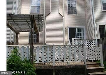 1st image of 10351 Granite Creek Ln