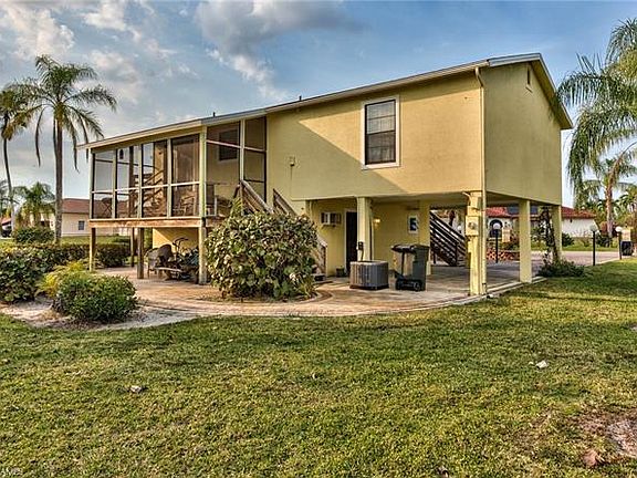 5th image of 12301 Isabella Dr