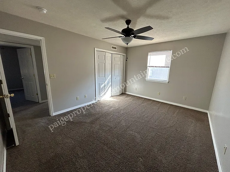 64 North Star Circle — Photo 9