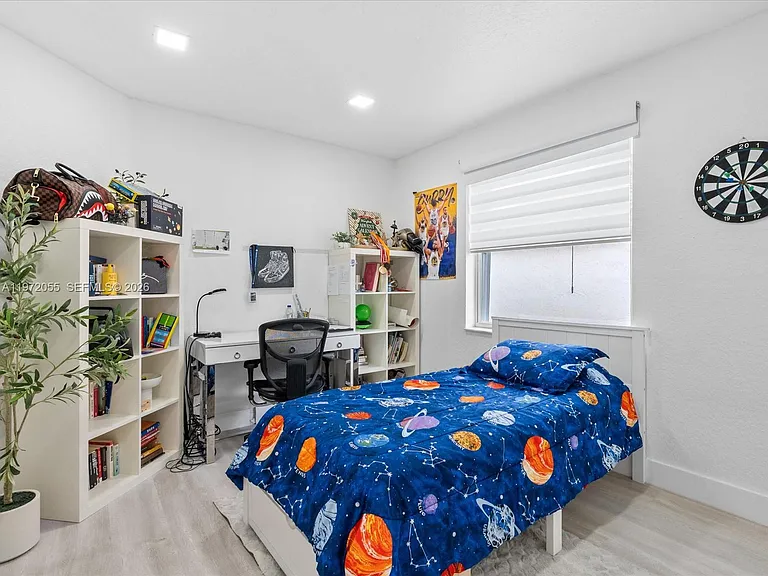 1607 SW 157th Ave — Photo 30