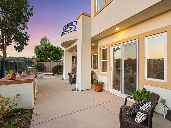 4th image of 6213 Paseo Privado