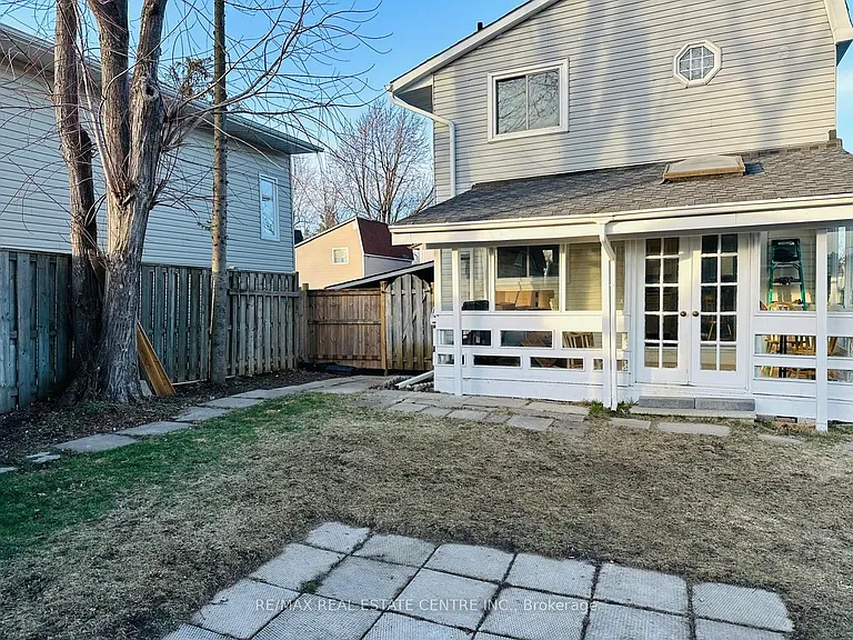 1 Havenbrook Ct — Photo 17