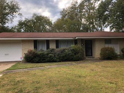 1966 Worley Ln, Montgomery, AL, 36106