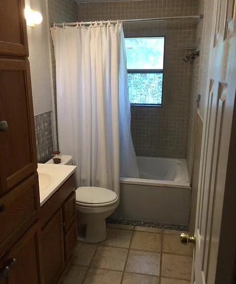 430 E Mally Blvd — Photo 8