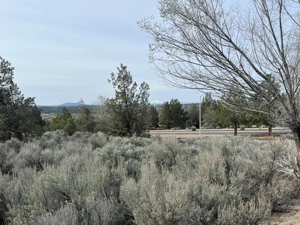 SE Tl 2800 Clover Ln, Madras, OR 97741