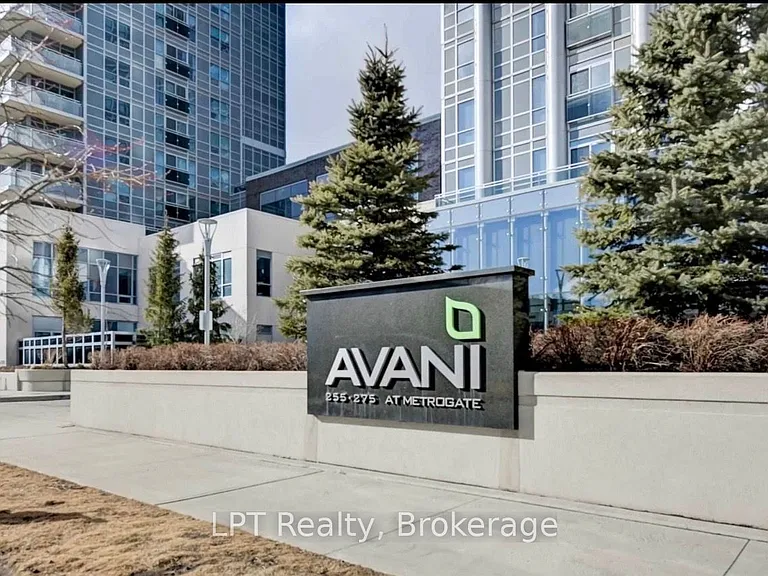 255 Village Green Sq #2509 — Photo 15