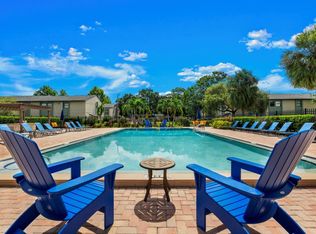 Oasis at Bayside, Largo, FL 33771
