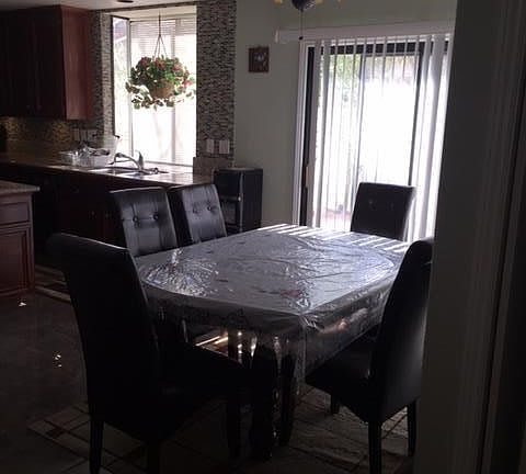 5th image of 2980 Hampshire Cir