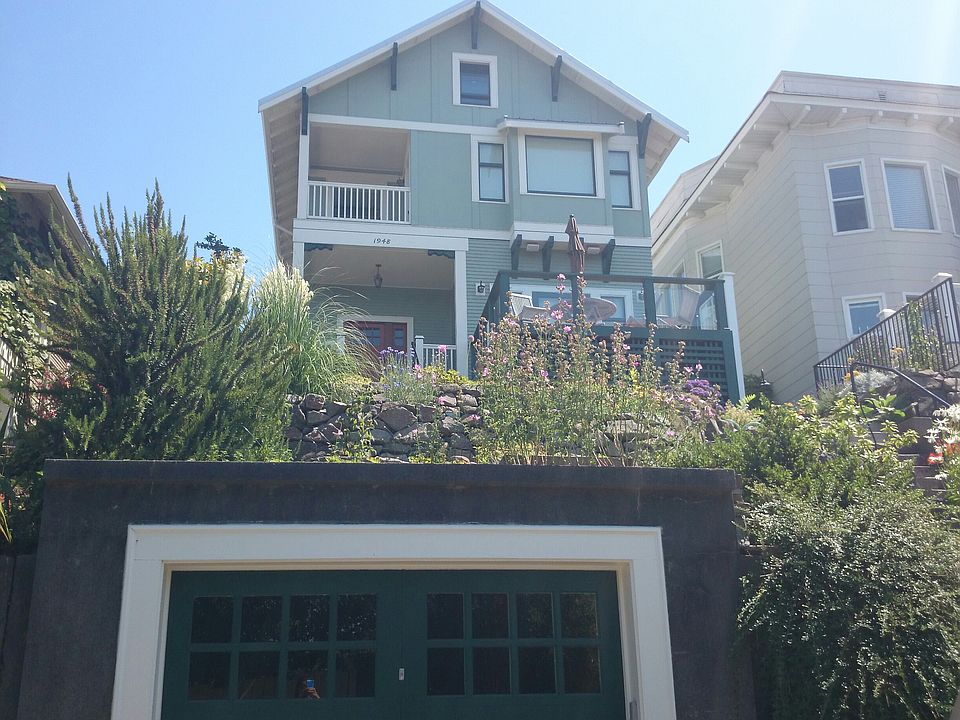 2nd image of 1948 11th Ave W