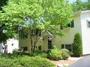 44 Brandywine Ter, Rochester, NY 14623