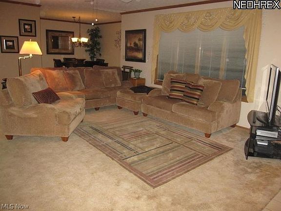 2nd image of 11422 Co Moor Blvd
