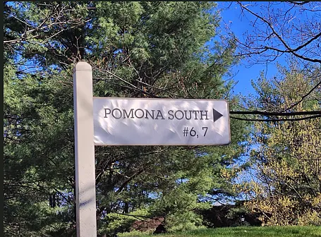 Residences at Pomona Park — Photo 47