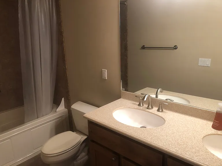 357 Clear Spring Ave — Photo 6