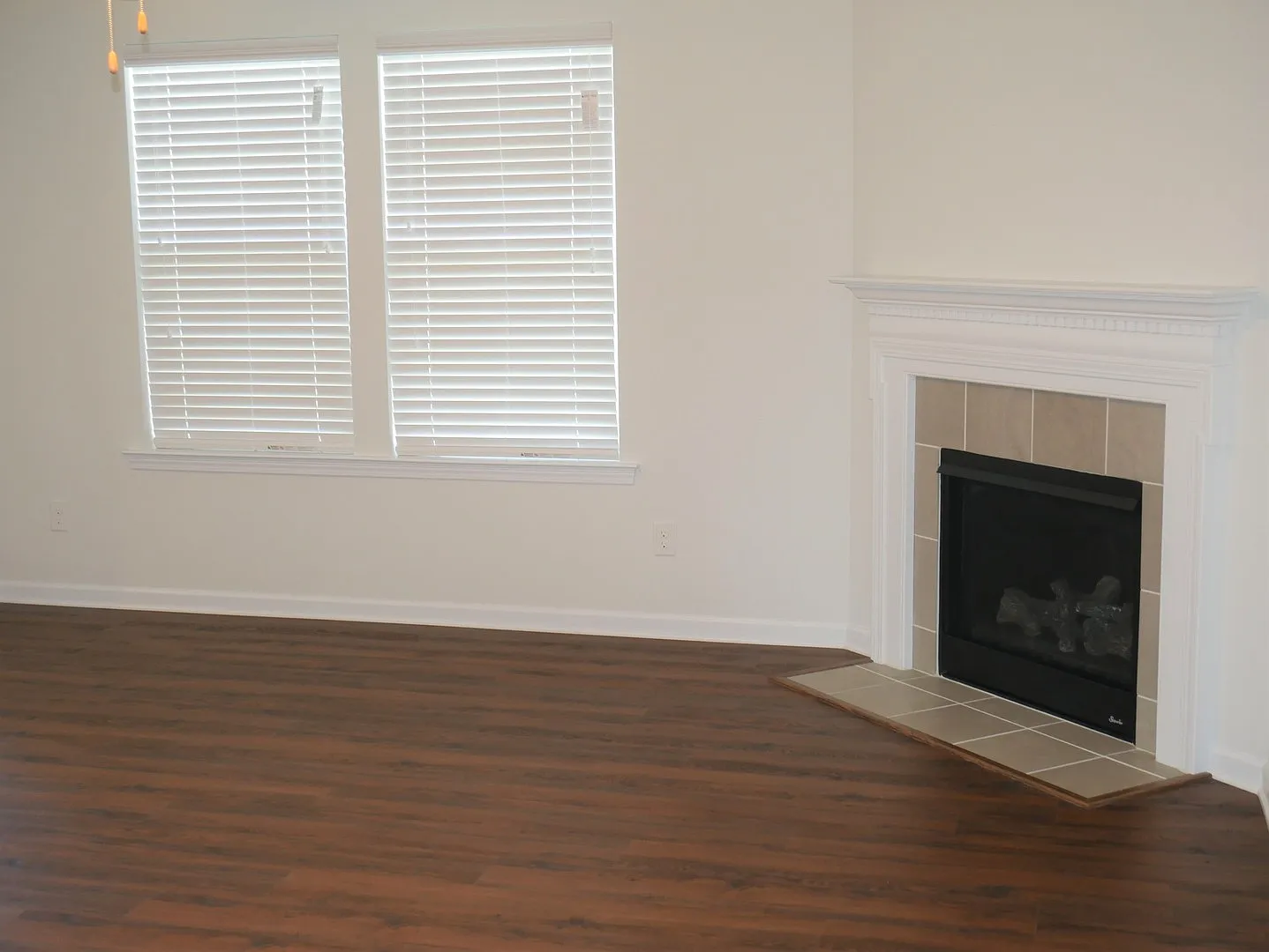 5733 Midstream Circle — Photo 4