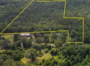 Sheriff Watson Rd, Sanford, NC 27330