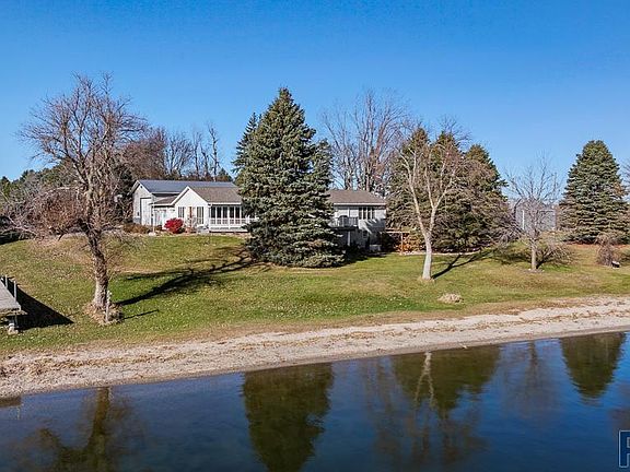 5th image of 2424 County Road 101 Rd