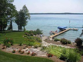 3rd image of 6761 N West Torch Lake Dr