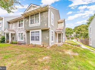 4144 Bluebird Dr, Waldorf, MD 20603