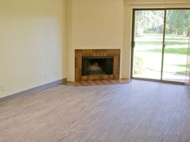 Northgreen Apartments