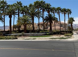 9625 Irvine Bay Ct, Las Vegas, NV 89147