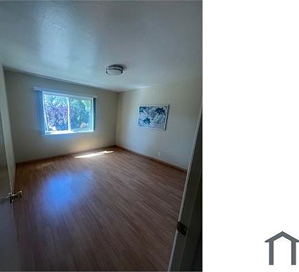 2nd image of 1891 Laguna St