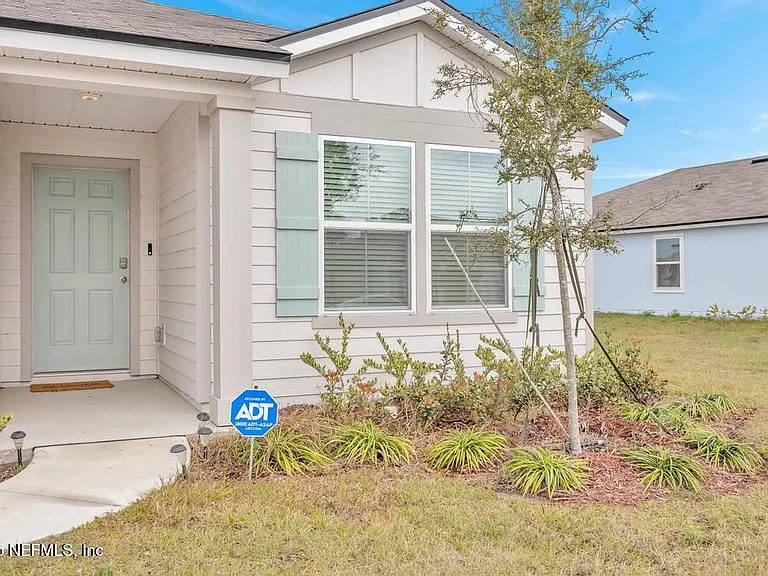 121 Ardila Cir — Photo 4