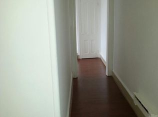 1205 Saint Paul St APT 4, Baltimore, MD 21202