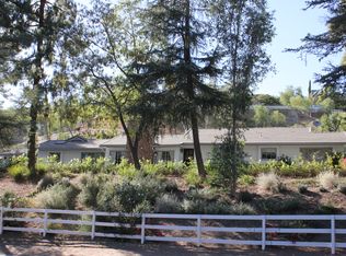 6051 Spring Valley Rd, Hidden Hills, CA 91302