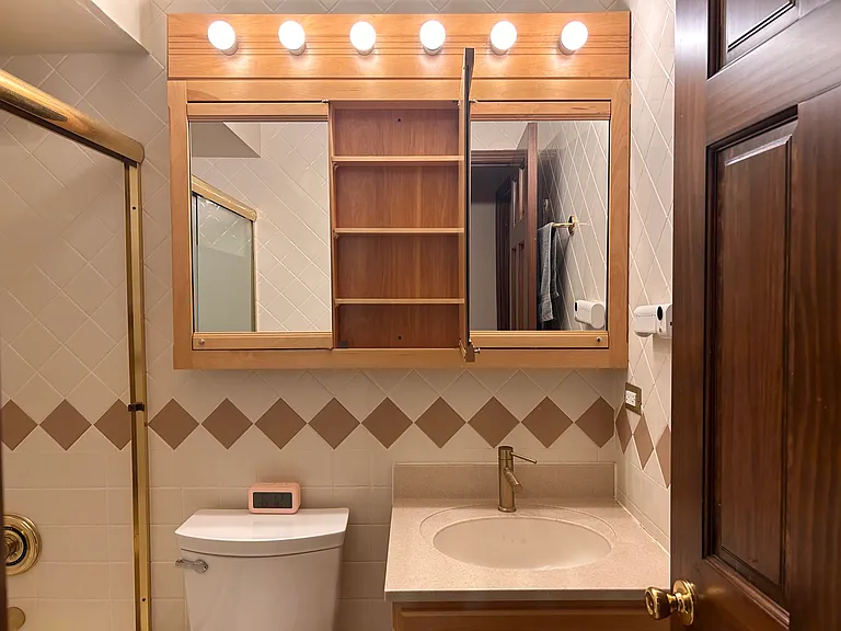 2630 N Orchard St #B — Photo 11