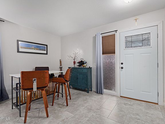 4th image of 10602 W BURNS Drive