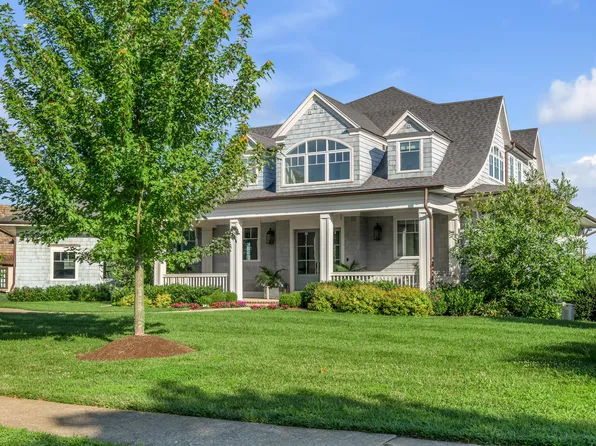 415 Keene Manor Cir, Nicholasville, KY 40356